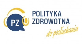 HB-HTA - uciążliwość czy nowa jakość w zarządzaniu szpitalem