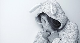 Uzdrowisko Konstancin: Psychiatria dziecięca ponownie ruszy w listopadzie? 