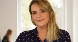 „Zapomniane szpitalne dokumenty”. Polityka rachunkowości w szpitalach kuleje