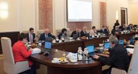 Rząd przyjął projekt ustawy o nakładach na zdrowie