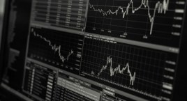 Enel-Med miał wstępnie 13,95 mln zł skonsolidowanego zysku EBITDA w I poł. 2022 r.