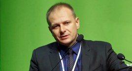 Prof. Artur Ludwin o tym, co trzeba zmienić w Klinic&hellip;