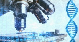 Top 10 najbardziej produktywnych firm w biofarmacji