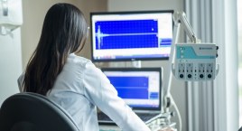 Blisko 4 mln osób z prywatnym ubezpieczeniem zdrowotnym 