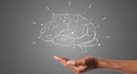 Choroba Alzheimera może mieć podłoże autoimmunologiczne
