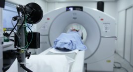 30 mln zł na konkurs dedykowany wyrobom medycznym z wykorzystaniem AI