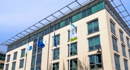 Europejskie Centrum ds. Zapobiegania i Kontroli Chorób z nowymi kompetencjami