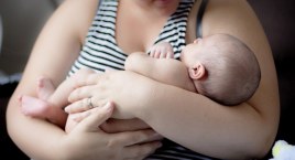 Dziś posiedzenie Komisji Zdrowia w sprawie SMA, Rzecznik Praw Obywatelskich znów interweniuje