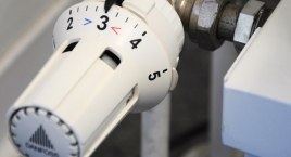 Gwarancja cen oraz dostaw energii i ciepła dla systemu ochrony zdrowia nie dla wszystkich