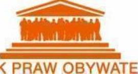 RPO pyta o sprawę doktora Haidara ze szpitala w Białej Podlaskiej