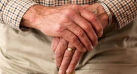 Rewolucja w reumatologii - ruszy pilotaż opieki kompleksowej dla pacjentów