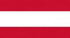 Austria: wysoko rozwinięty system ochrony zdrowia z rekordową liczbą lekarzy 