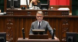 M. Ruciński: Nie bójmy się określenia „współpłacenie”
