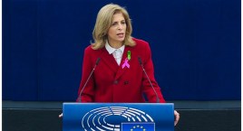 Europejska Unia Zdrowotna z nowymi ramami prawnymi