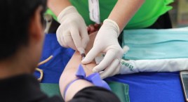 Nowa jakość leczenia w przychodniach i szpitalach
