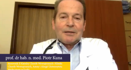 Po ukąszeniu owada można umrzeć