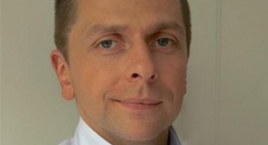Liczba ciąż patologicznych wzrosła po wyroku Trybunału Konstytucyjnego. Wywiad z prof. Tadeuszem Issatem