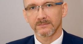 W XXI wieku obserwujemy epidemię alergii i astmy