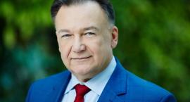 Mazowsze dofinansuje procedury in vitro