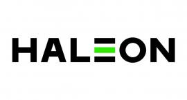Haleon - nowa spółka GSK
