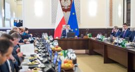 Rada ministrów przyjęła projekt ustawy o e-skierowaniach