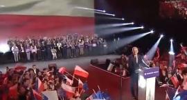 R. Biedronia pomysły na zdrowie. Wizyta u specjalisty w 30 dni