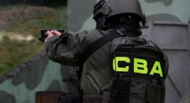 CBA: kolejne zatrzymania ws. mafii lekowej