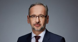 Krajowa Sieć Onkologiczna. Ustawa najpóźniej od drugiego kwartału