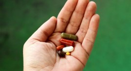 Probiotyk – mit czy realna terapia?