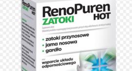 UOKiK: 26 mln kary dla polskiej firmy farmaceutycznej. Dla której i za co?