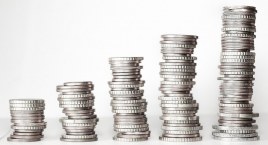 Podwyżki wynagrodzeń w zdrowiu. Ile będą zarabiali pracownicy ochrony zdrowia w 2023 r.?