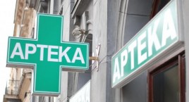 Kanada odciąża placówki rodzinne i stawia na opiekę farmaceutyczną 