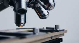 Czego potrzebuje polski sektor biomedyczny do rozwoju?