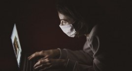 Informacyjny chaos, czyli o pladze fake newsów w zdrowiu