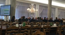 Arłukowicz: dlaczego rząd nie lubi kardiologów?