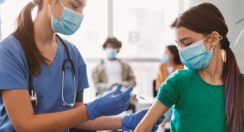Szczepienia przeciw HPV - jaką szczepionkę wybrać?