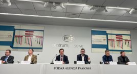 Liczbę chorób naczyniowo - sercowych może zmniejszyć porządna edukacja