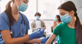 GSK: Koniec sprzedaży dwuwalentnej szczepionki przec&hellip;