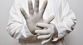 Infekcje wirusowe i bakteryjne wśród najczęstszych przyczyn zgonu dzieci na świecie