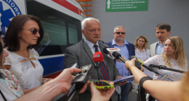 “Szary personel” szpitali z zarobkami na poziomie na&hellip;