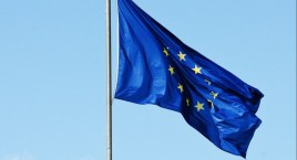 Europejska Unia Zdrowotna. Krok w stronę zwiększenia kompetencji UE w zdrowiu 