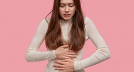 Zespół ds. diagnostyki i leczenia endometriozy stworzy system profilaktyki