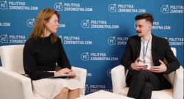 Śmierć, choroby, empatia. Studia medyczne, to nie ty&hellip;