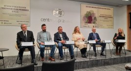Potrzebna jest szeroko stosowana immunoterapia w nowotworach przewodu pokarmowego