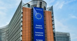 Nowela prawa farmaceutycznego UE na horyzoncie