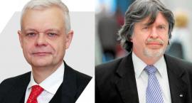 Gryza i Sośnierz: przekonujemy się wzajemnie w sprawie sieci
