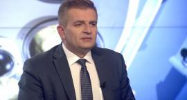Arłukowicz: projekt dot. sieci szpitali, to tykająca bomba zegarowa