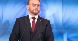 Ł. Szumowski zapowiedział narodową debatę o docelowych rozwiązaniach w zdrowiu