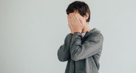 MEiN o wsparciu psychologicznym i psychiatrycznym dzieci i młodzieży 