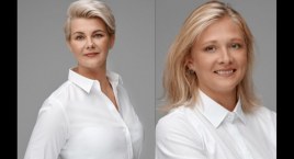 Od lipca 2023 r. wzrosną zarobki w ochronie zdrowia
